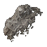 Piedra perdida
